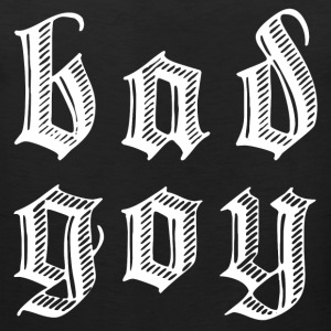 badgoy_w.png