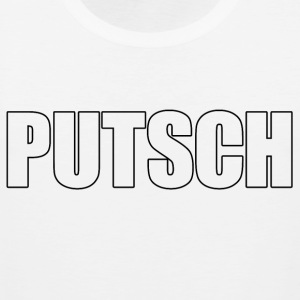 putsch_W.png