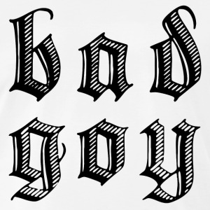 badgoy.png