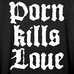 PornKillsLove_W