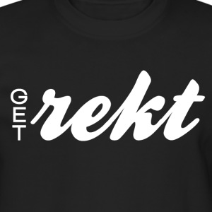 getrekt_W