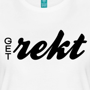 getrekt_B