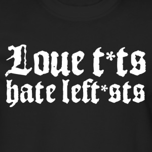 LoveTits_W