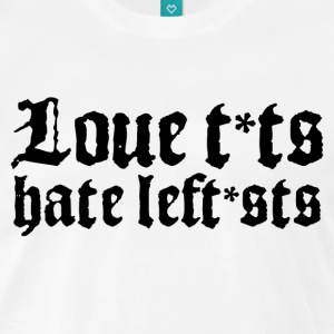 LoveTits_B