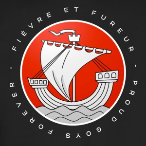 FFPGF_W