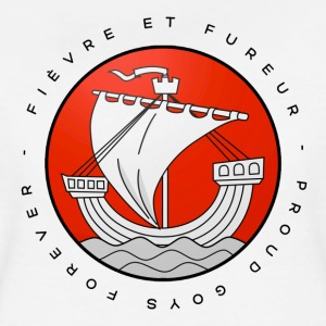 FFPGF_B