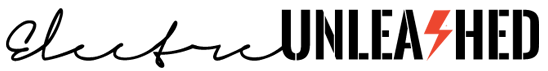 ElectreUnleashed logo