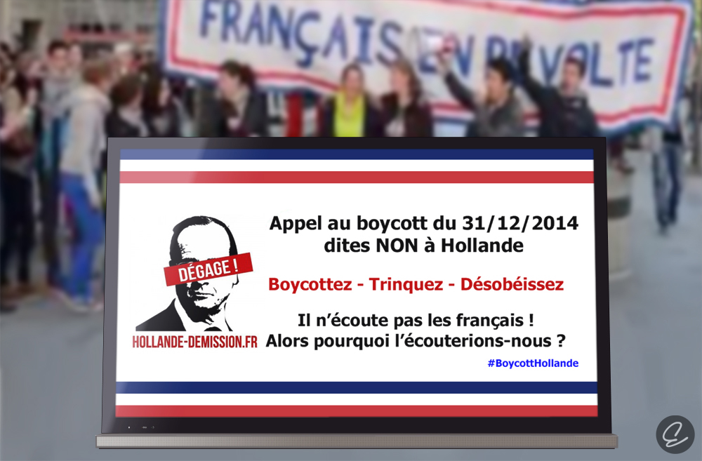 Boycott1 copie