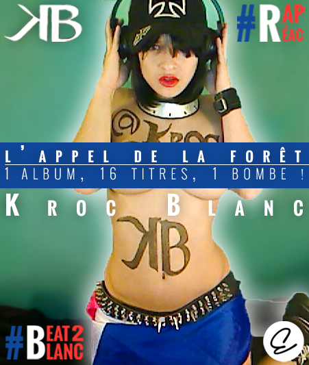 KBFB2