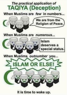 TAQIYYA