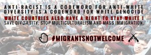 WhiteGenFb