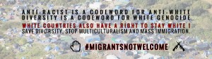 WhiteGenTw2