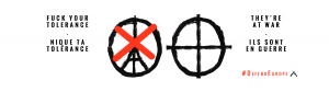DefendEurope