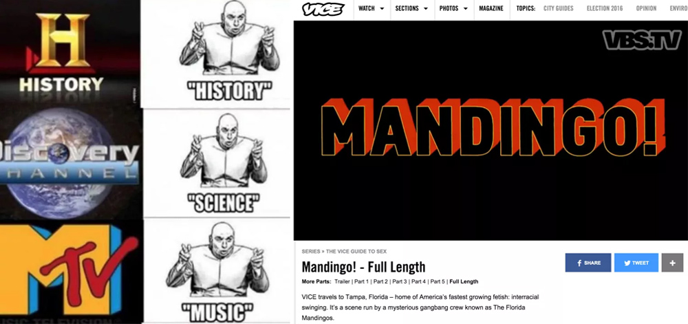 mandingo1