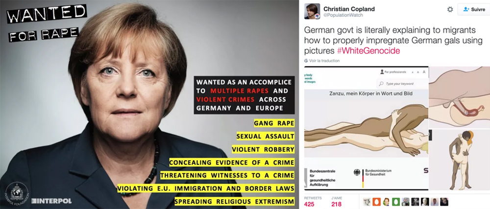 merkel