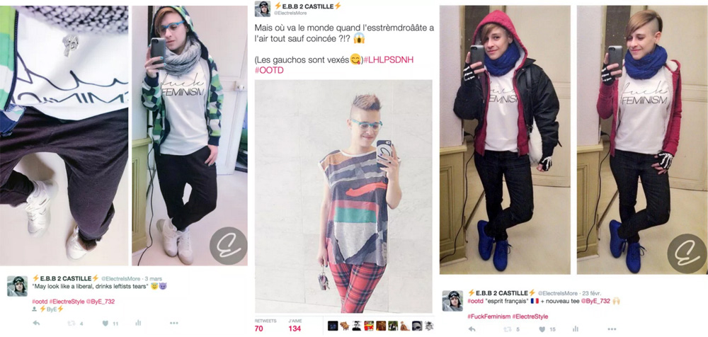 style