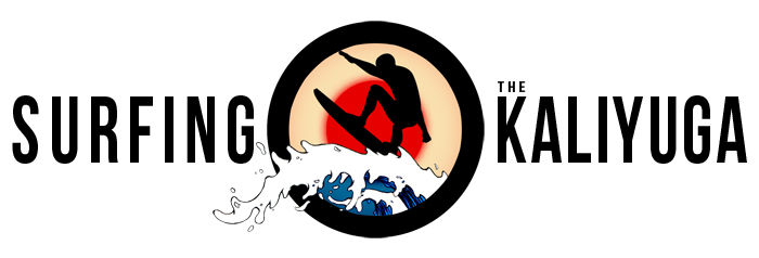tumblr_static_logo2