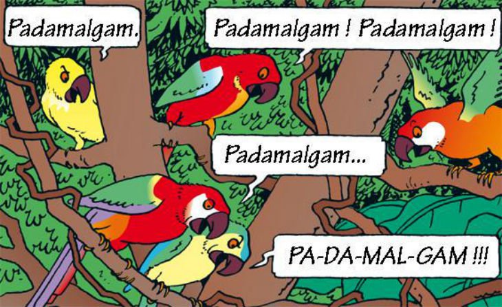 padamalgam-2