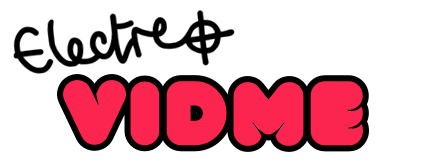electre_vidme