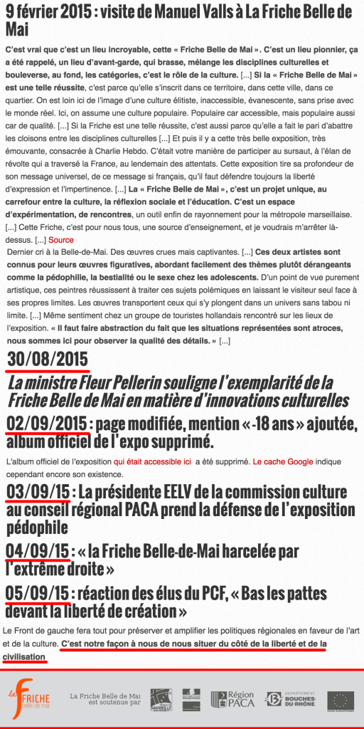 friche_marseille